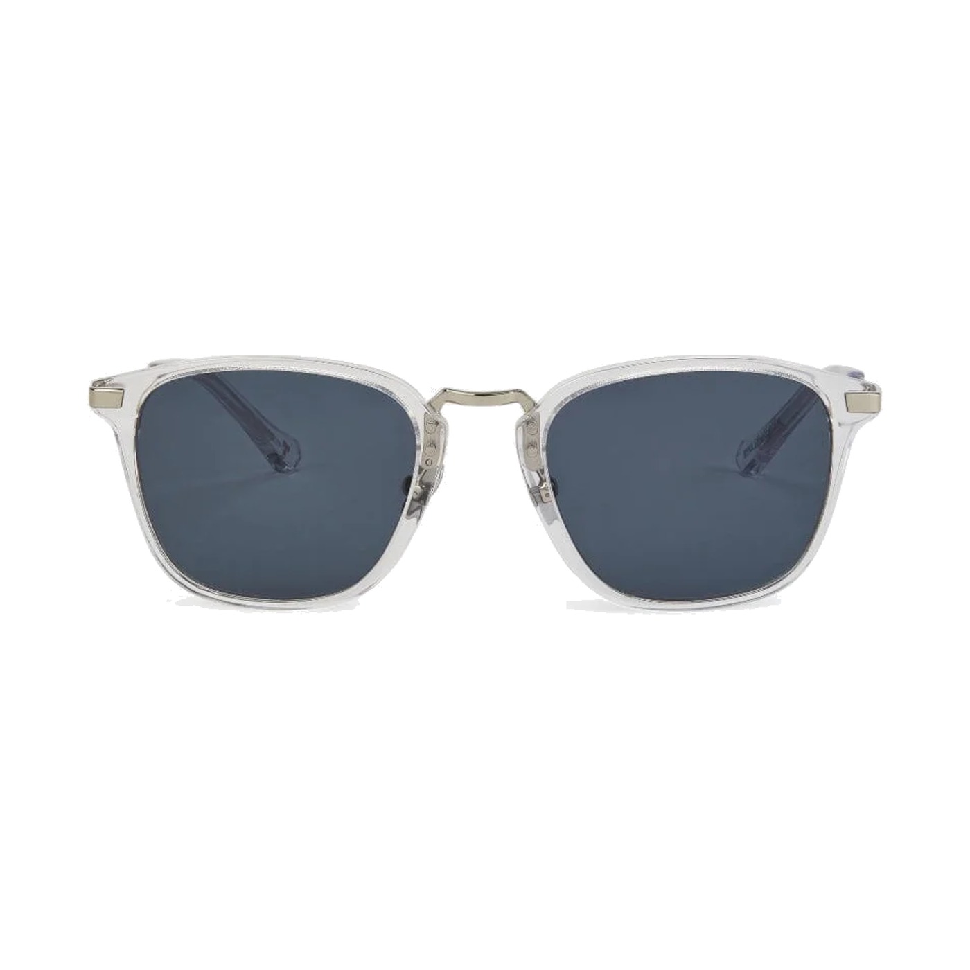 The Chiltern, Noel Gallagher × Finlay & Co.