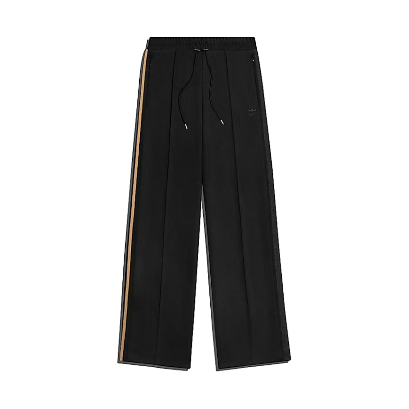 Drip 2.2 3-Stripes Suit Pants, Beyoncé × Adidas