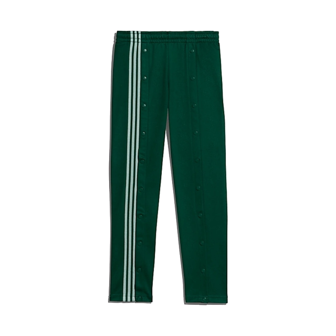 Drip 2 3-Stripes 4All Trackpants, Beyoncé × Adidas