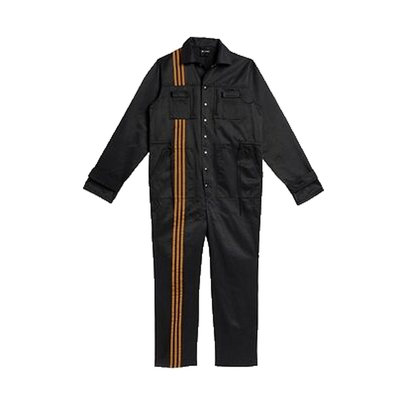 Drip 2.2 Jumpsuit, Beyoncé × Adidas