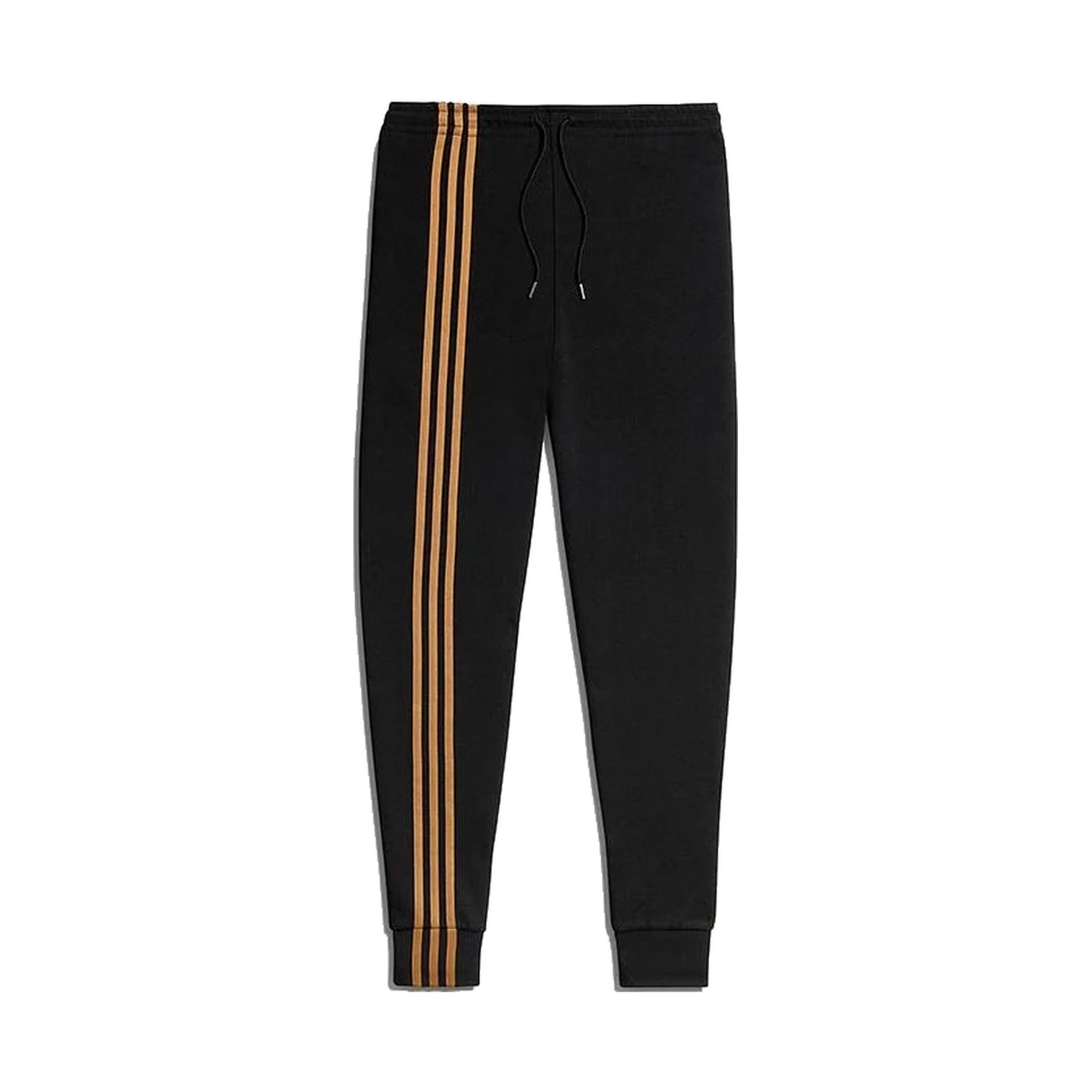 Drip 2.2 3-Stripes Joggers, Beyoncé × Adidas