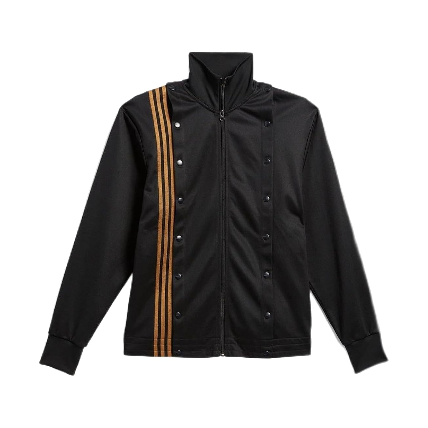Drip 2.2 3-Stripes 4All Track Jacket, Beyoncé × Adidas
