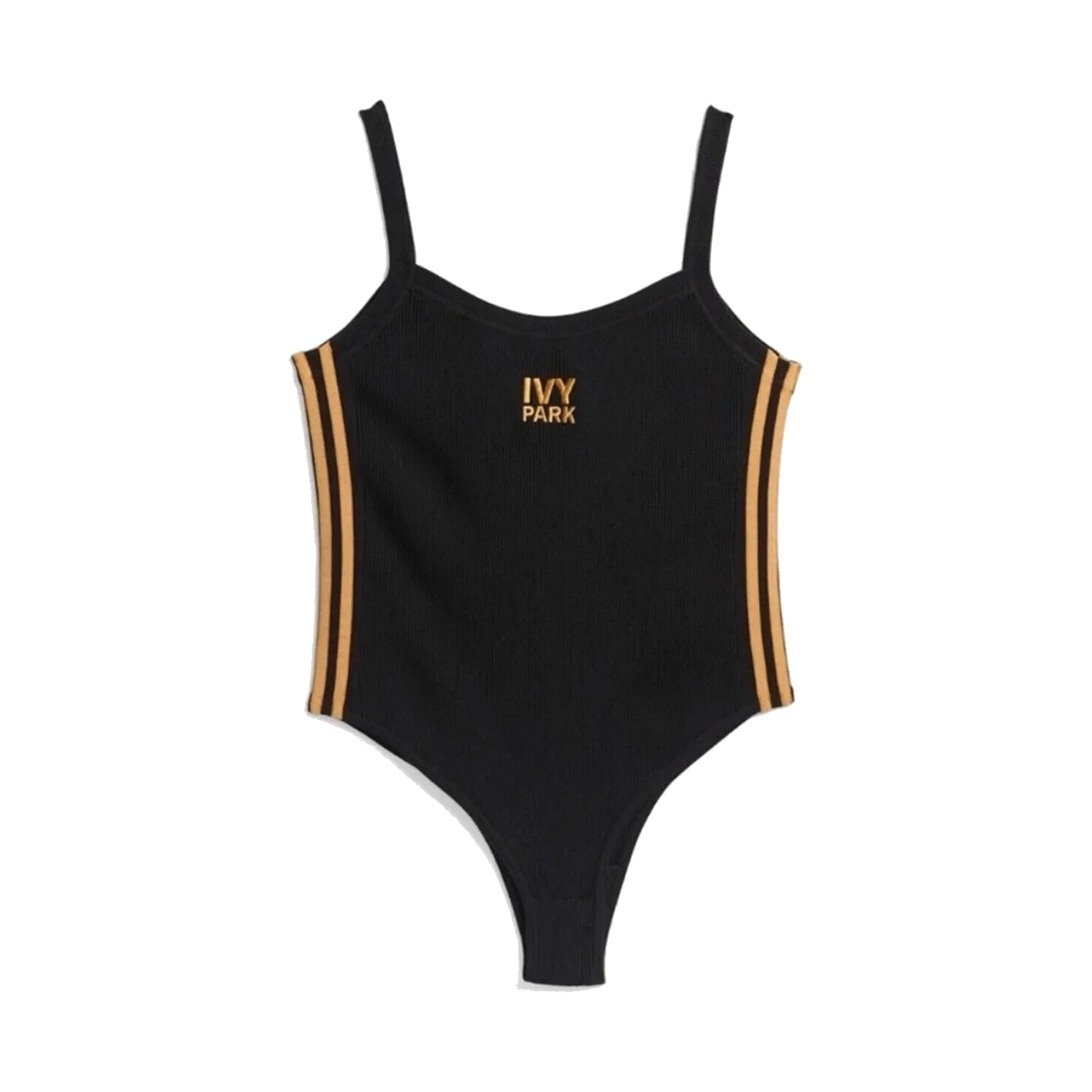 Drip 2.2 Knit Tank Bodysuit, Beyoncé × Adidas