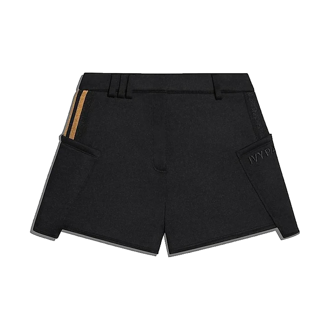 Drip 2.2 Suit Shorts, Beyoncé × Adidas