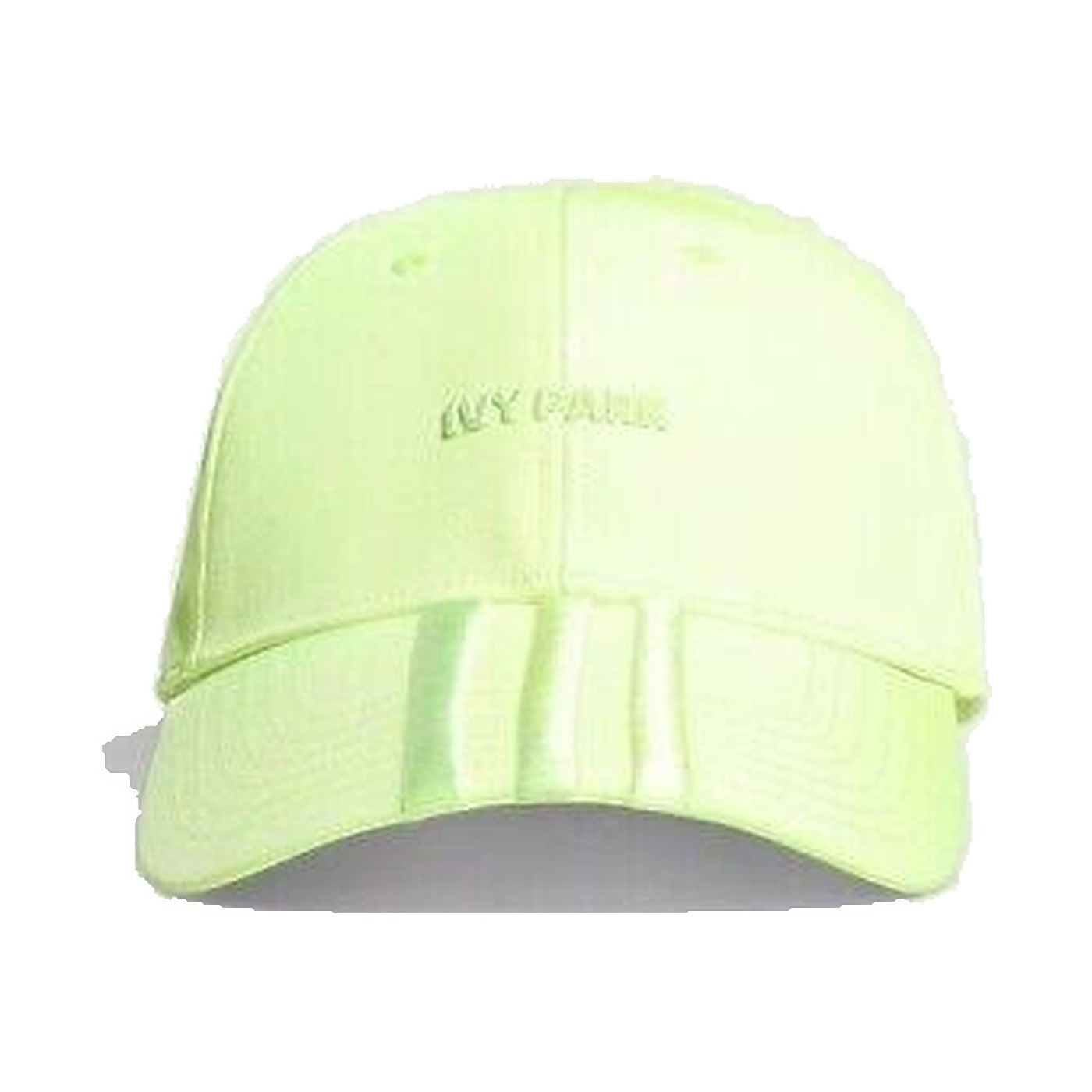 Drip 2 Backless Cap, Beyoncé × Adidas