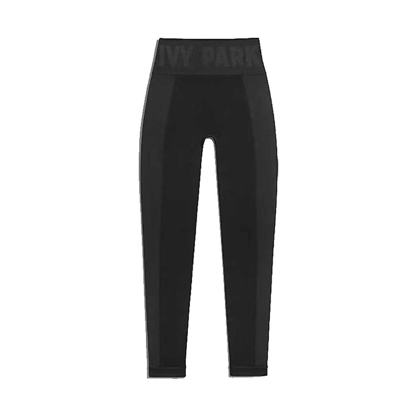 Drip 2.2 Circular Knit 3-Stripes Leggings, Beyoncé × Adidas