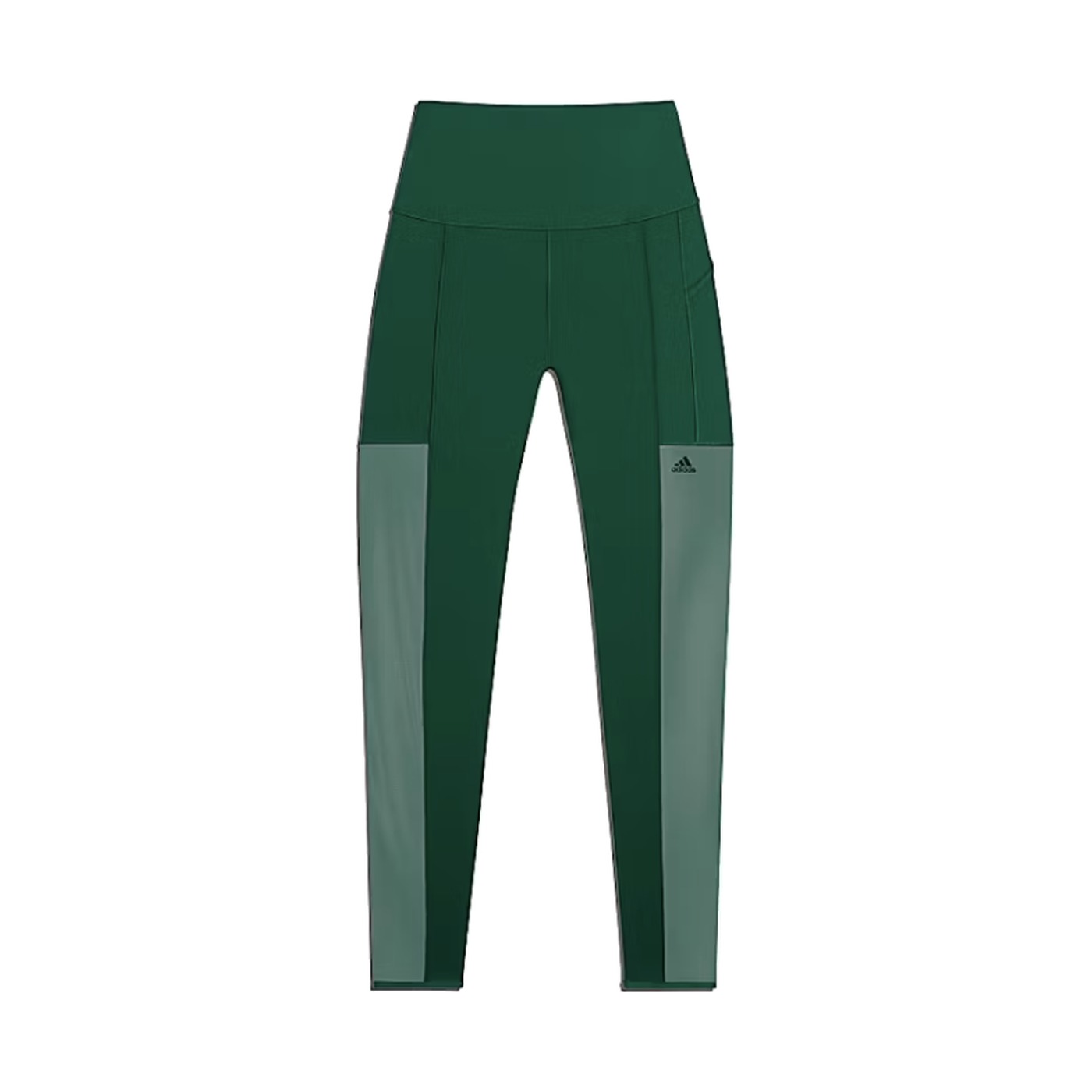 Drip 2 Mesh 3-Stripes Tights, Beyoncé × Adidas