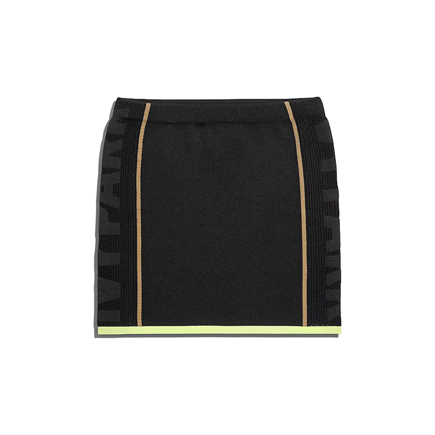Drip 2.2 Knit Skirt, Beyoncé × Adidas