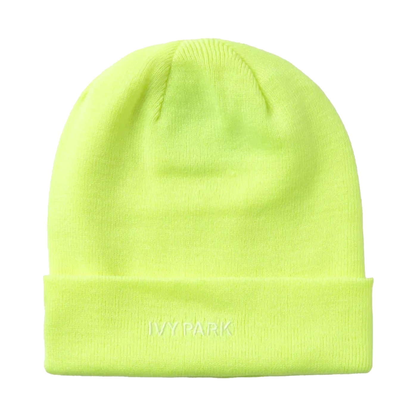 Drip 2 Beanie, Beyoncé × Adidas
