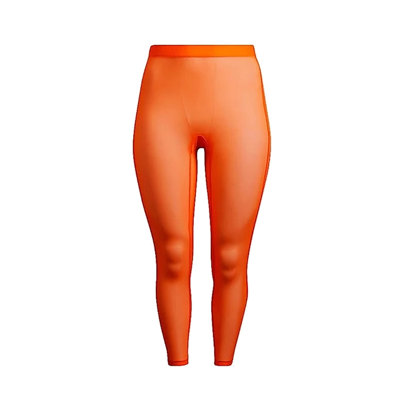 Flex Park Swim Leggings, Beyoncé × Adidas