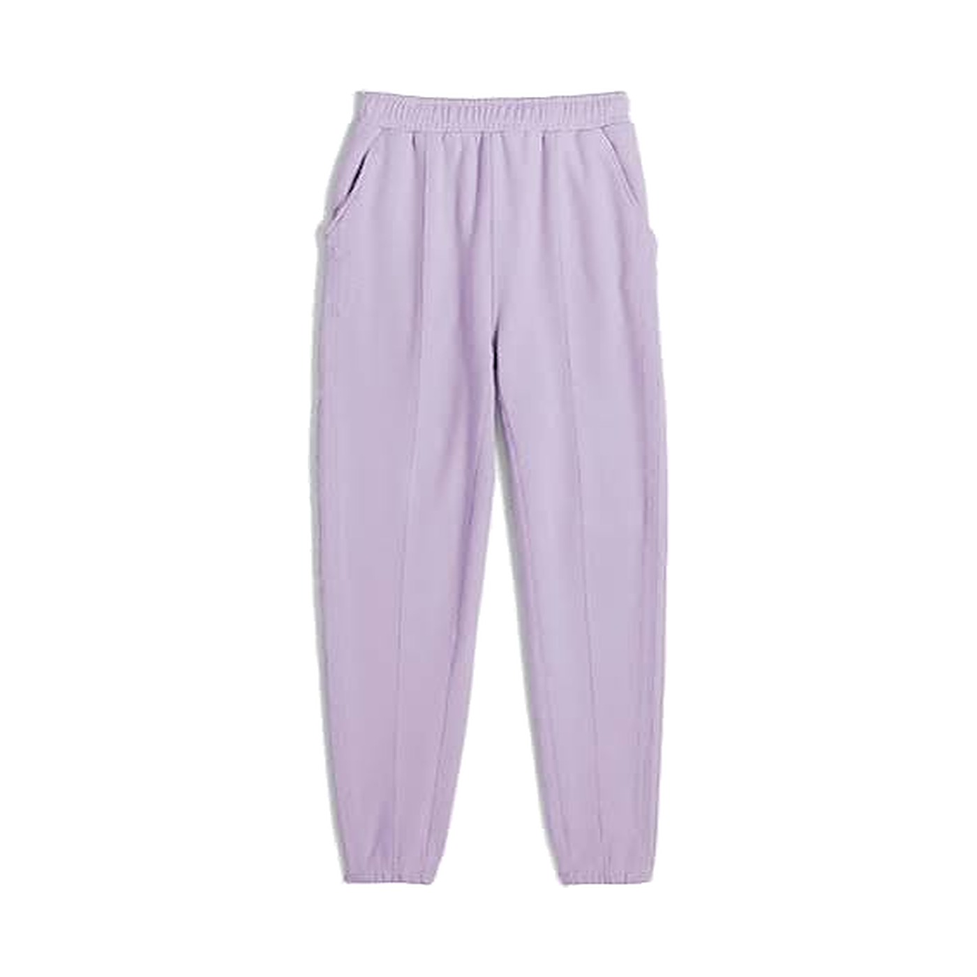 Rodeo French Terry Sweatpants, Beyoncé × Adidas