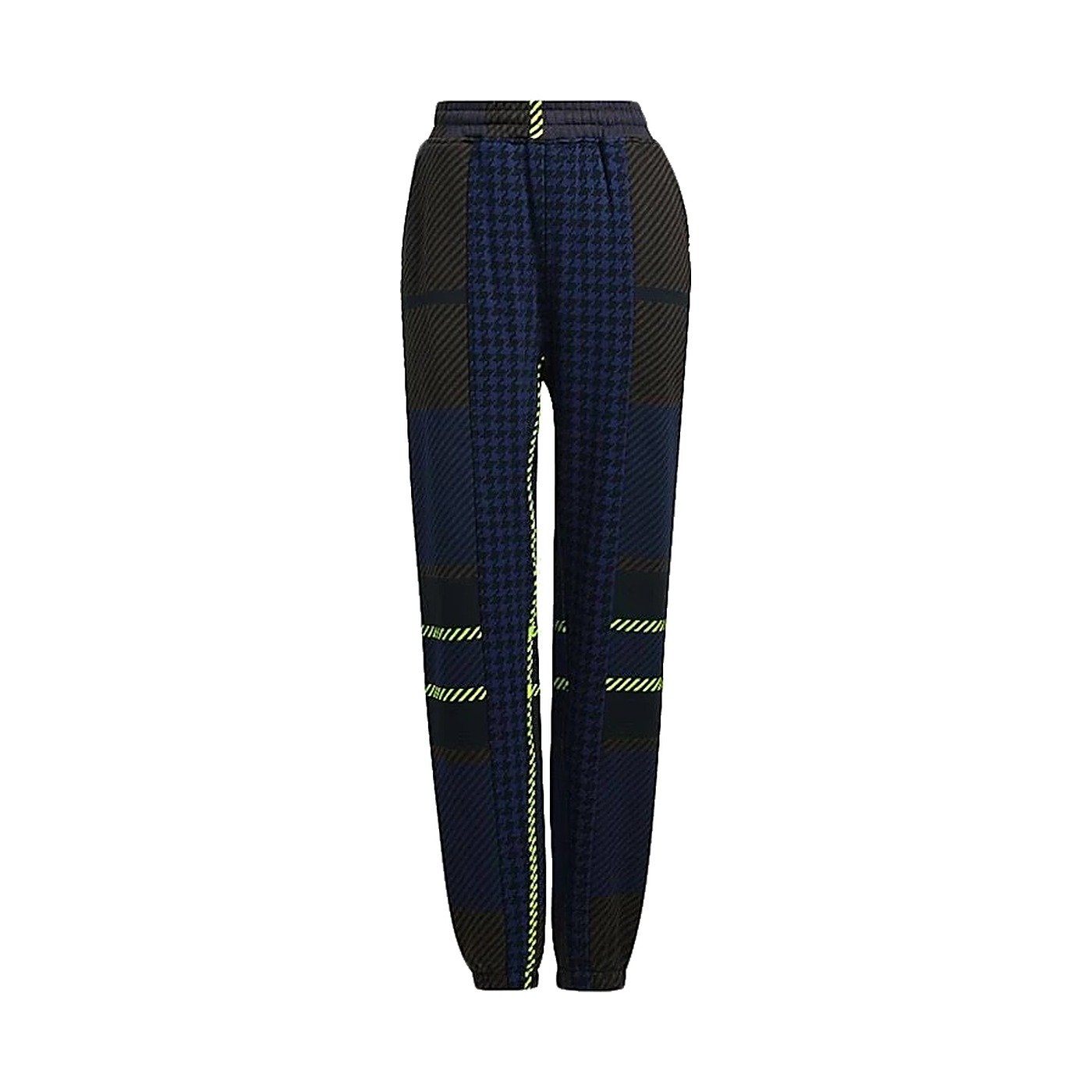 Halls of Ivy Allover Print Sweatpants, Beyoncé × Adidas