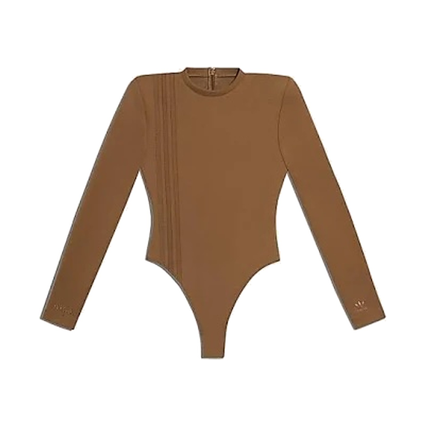 Icy Park 3-Stripes Bodysuit, Beyoncé × Adidas