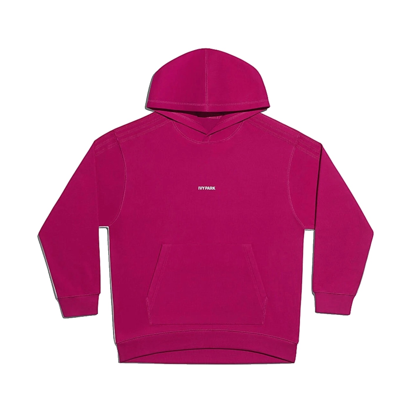 Icy Park Cargo Hoodie, Beyoncé × Adidas