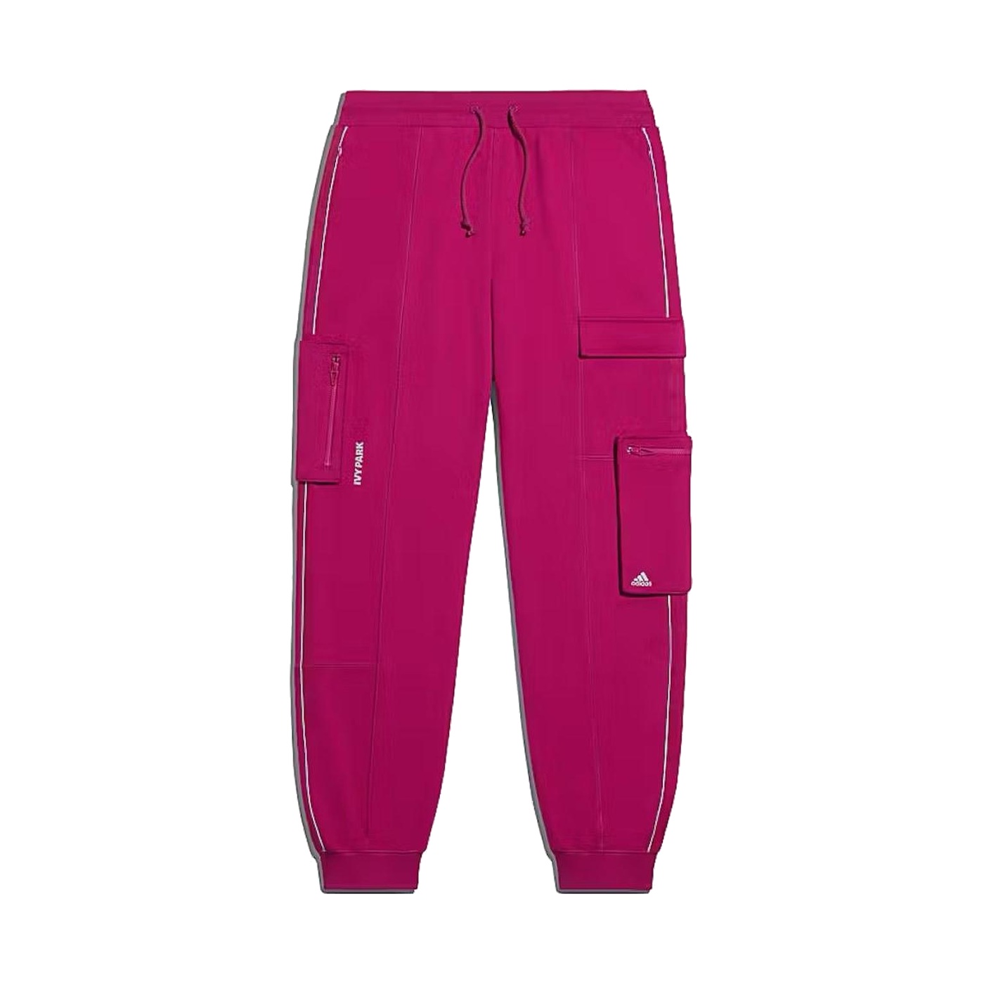 Icy Park Cargo Sweatpants, Beyoncé × Adidas