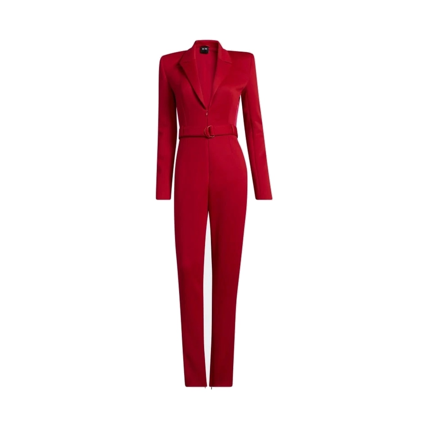 Ivy Heart Jumpsuit, Beyoncé × Adidas