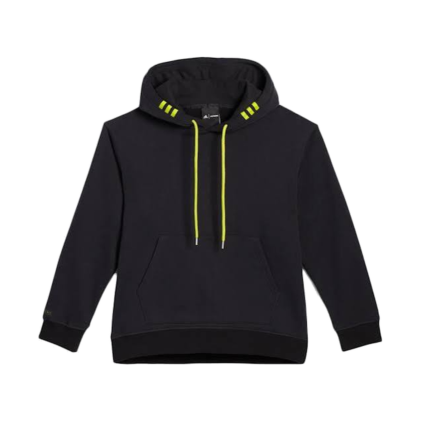 Peloton Cargo Hoodie, Beyoncé × Adidas