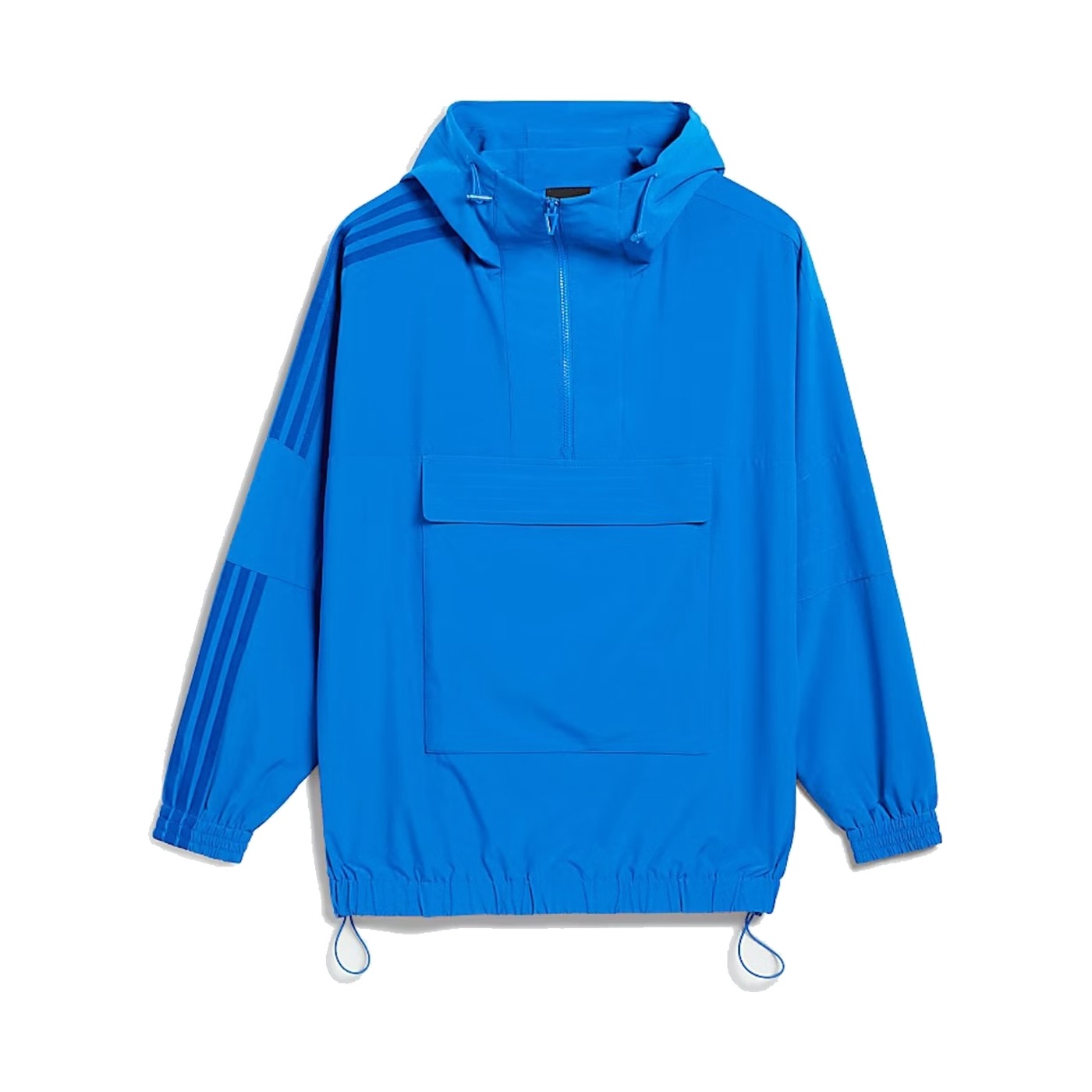 Rodeo Active Jacket, Beyoncé × Adidas