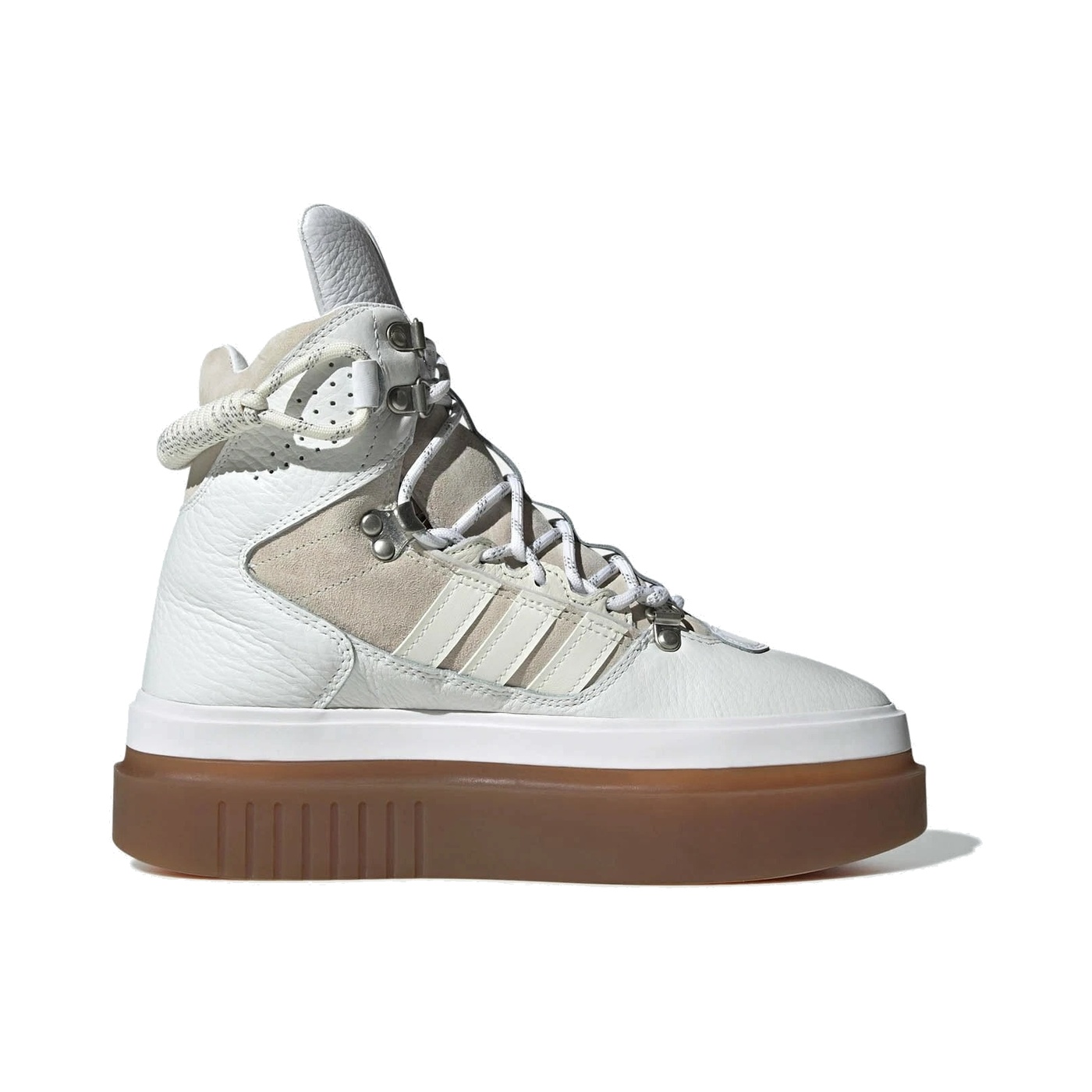Super Sleek Boot, Beyoncé × Adidas