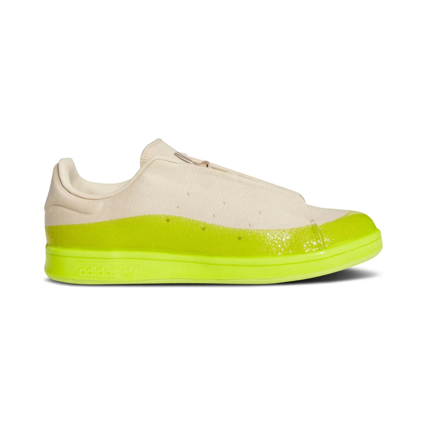 Stan Smith Dipped, Beyoncé × Adidas