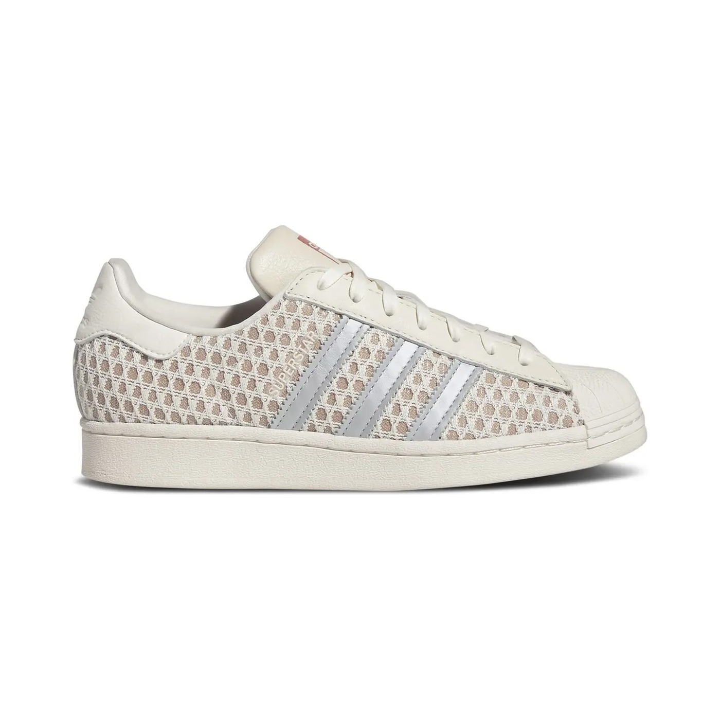 Superstar, Beyoncé × Adidas