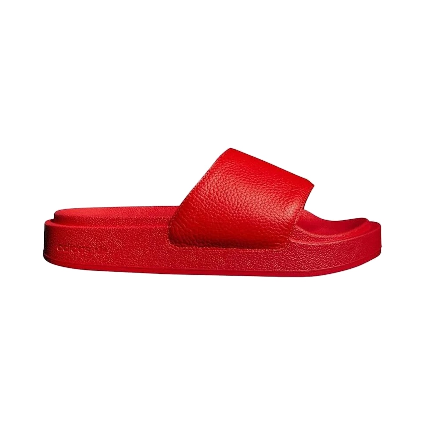 Ivy Heart Swim Slide, Beyoncé × Adidas