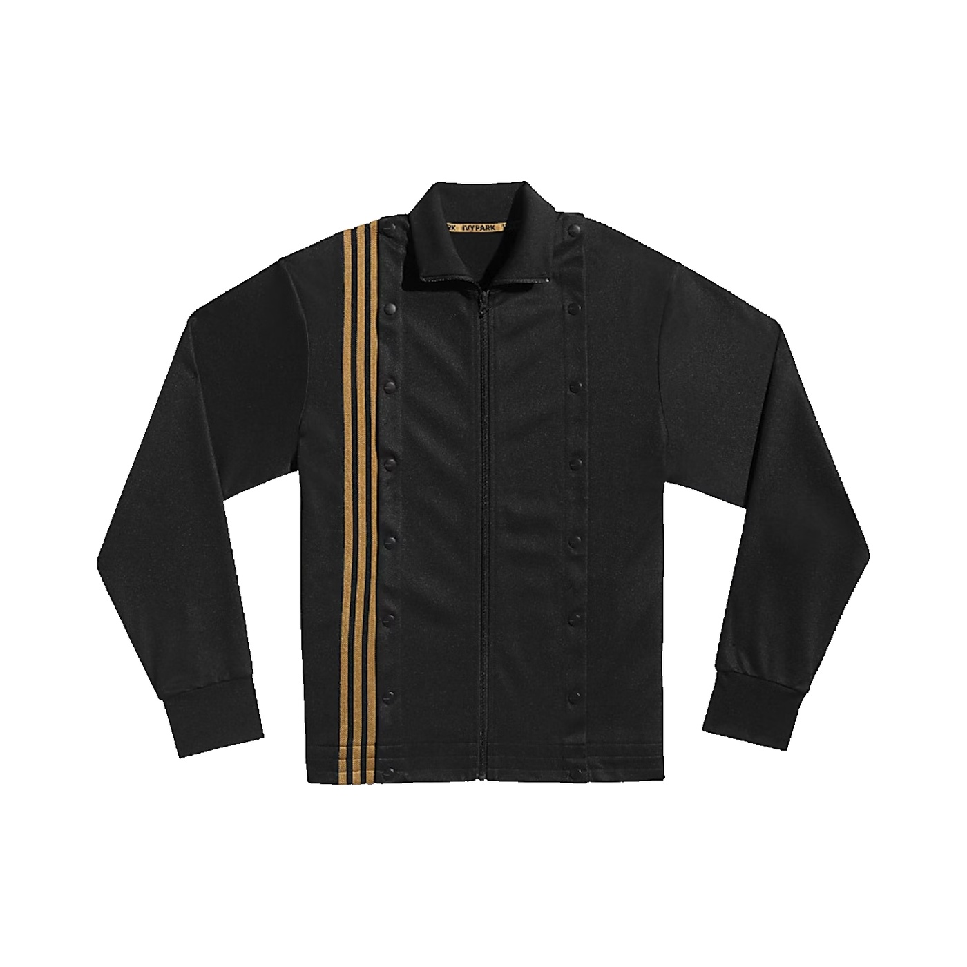 Drip 2.2 3-Stripes Track Jacket, Beyoncé × Adidas