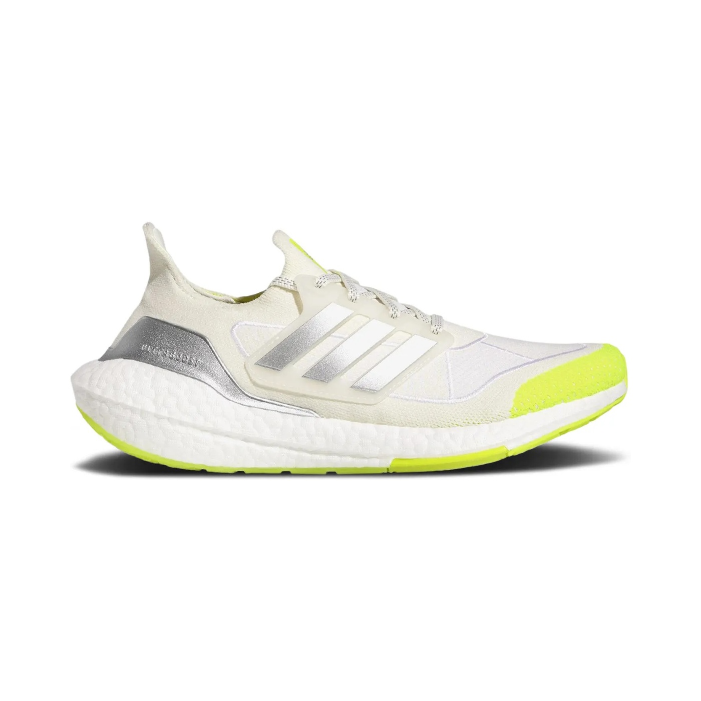 Ultraboost 22, Beyoncé × Adidas