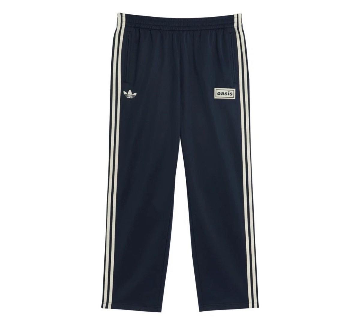 Firebird Track Pant, Oasis × Adidas