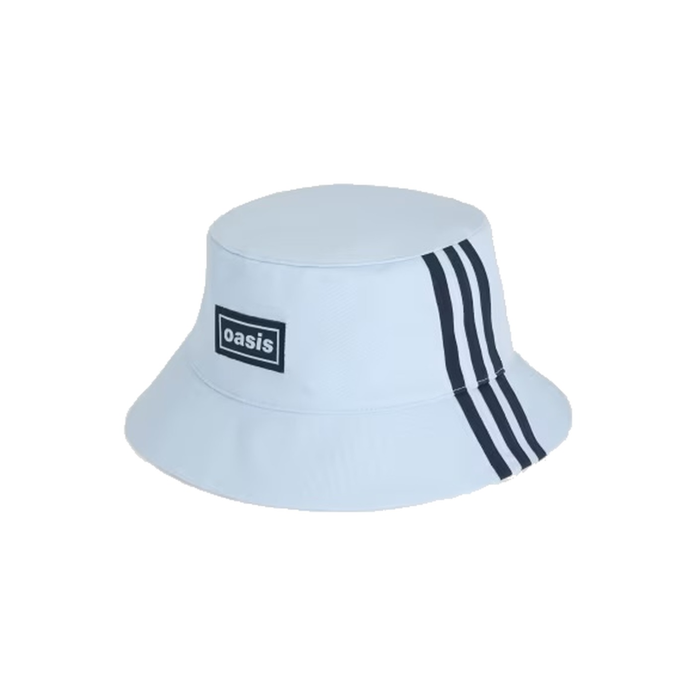 Bucket Hat, Oasis × Adidas