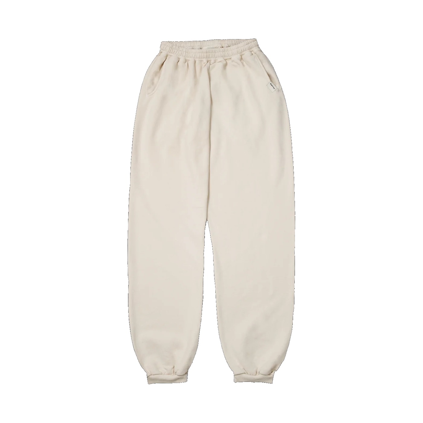 The Pleasing Sweatpants, Harry Styles × Pleasing