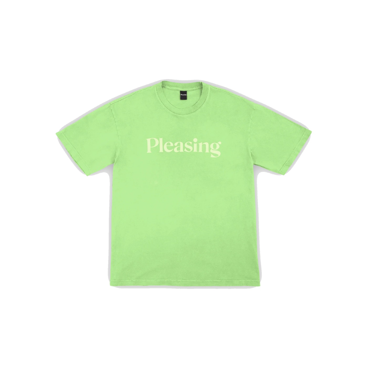 The Pleasing Pollinators Tee, Harry Styles × Pleasing